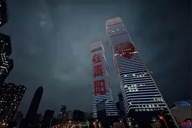 跨省婚介“产业”调查：客服“网上交友”寻找闪婚女方，“越是负债的女孩越容易成交”图片