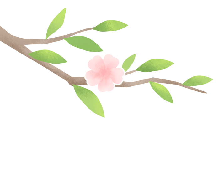 面朝闽江，温泉氤氲！闽清这个度假村即将开业——