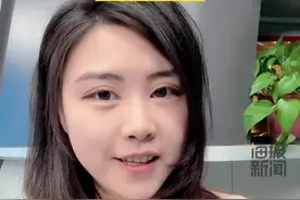 财鑫闻丨章泽天身家600亿登富豪榜：被认为靠老公的她，靠什么逆袭？图片