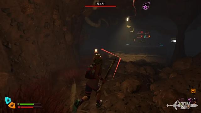 《禁闭求生2》主线流程攻略 主线故事图文攻略