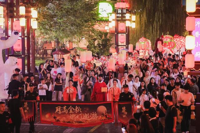 “文化+”激发沂蒙老区红色旅游新活力