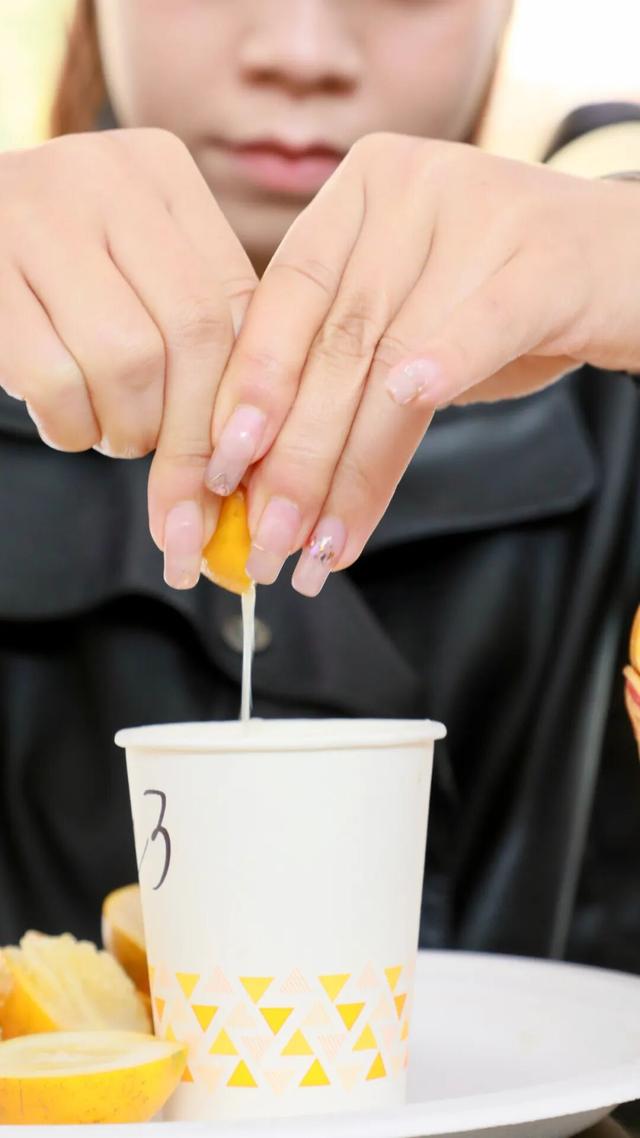 今日开赛！“我是融安金桔王”擂台赛（初赛）开启