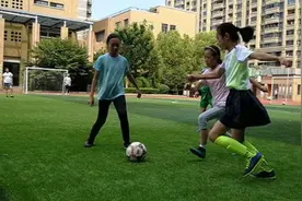 10分钟延长至15分钟！浙江鼓励中小学课间延长5分钟图片