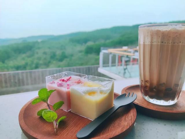 乐游绵阳 清凉一夏 ‖ 期待，甜“猕”来袭！