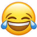 深圳博物馆玻璃罩里的这些“破烂”，看哭千万打工人！