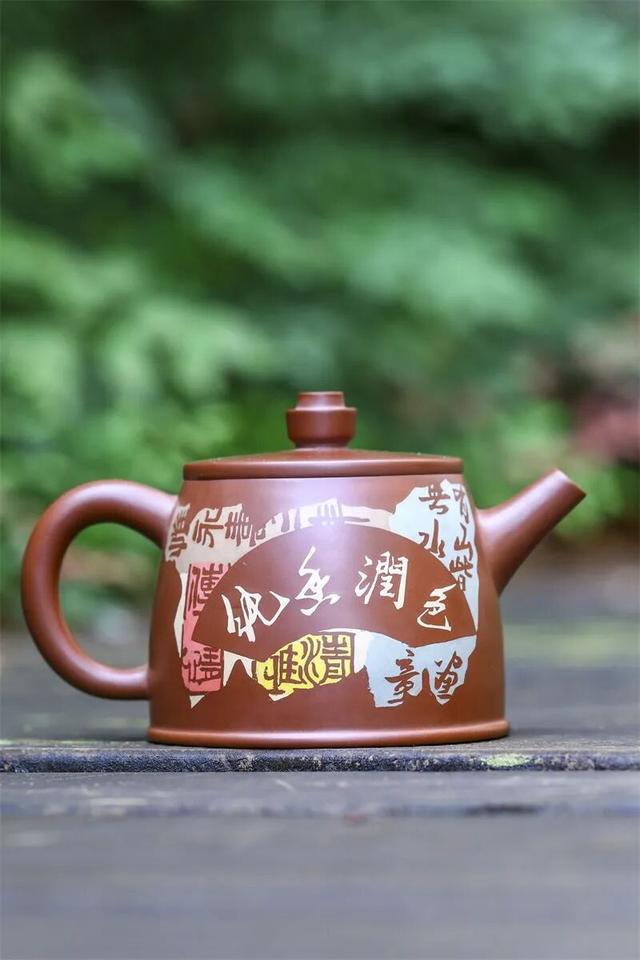 明天13:00，相约武汉中商世界里，听宝藏小城红河讲述旅居故事