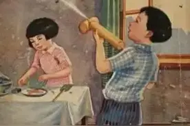 【记忆】郑振铎主编的三种刊物图片