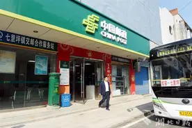 全国城乡交通运输一体化示范县名单出炉 湖北3地新入选图片