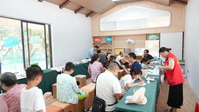 秋日金色浪漫！在这片狗尾巴草海中重寻岭南诗意