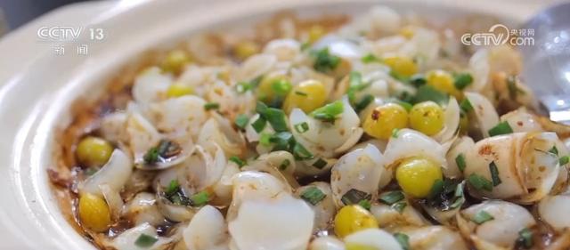 “限量版”秋冬美景成为旅游“金名片” 各地打造文旅市场新增长点