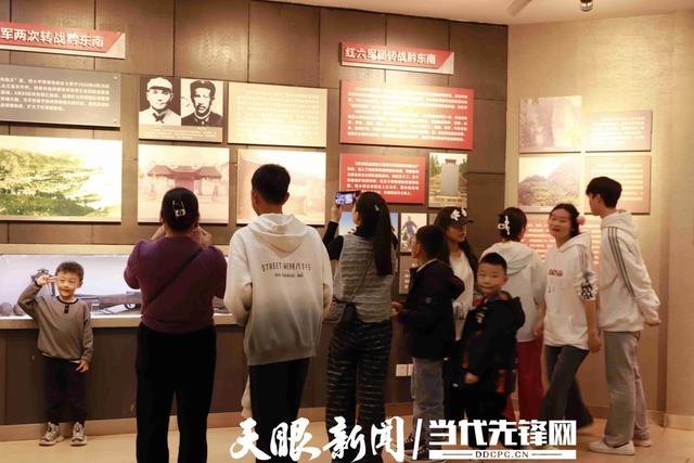 单日客流过万，凯里动物园创纪录！