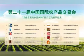 三湖农场“楚三湖黄桃罐头”获奖图片