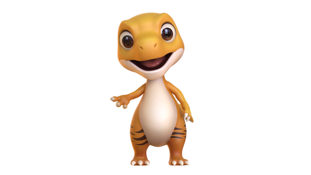 从化石标本到文旅名片，地质遗产活化的“郧阳答案”