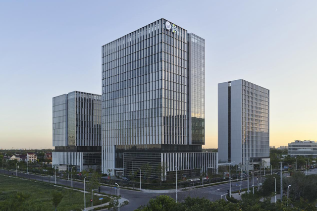 2025年上海市重大工程建设“成绩单”出炉，快来看看有哪些项目