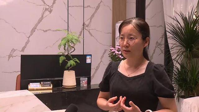 弥勒这个社区人气旺！800家民宿爆满~