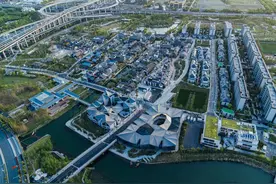 优等生！蟠龙天地“五一”假期成绩单→图片