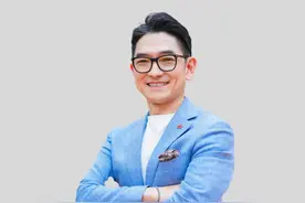 企业级AI落地破局之道：开源、轻量化图片