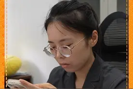 习习春风励少年⑬“献旗女孩”江明：习爷爷 您还记得我吗？