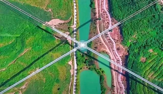 平凉四景点入选甘肃文旅新地标