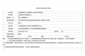 刀郎要来南宁开演唱会了！连开2场！具体时间公布→图片