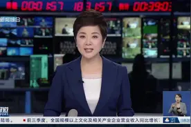 离境退税集中退付点再扩围 上海为“即买即退”服务加码视频封面