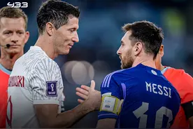 断层领跑！21世纪进球+助攻榜：梅西1212球第一，C罗1155球第二图片