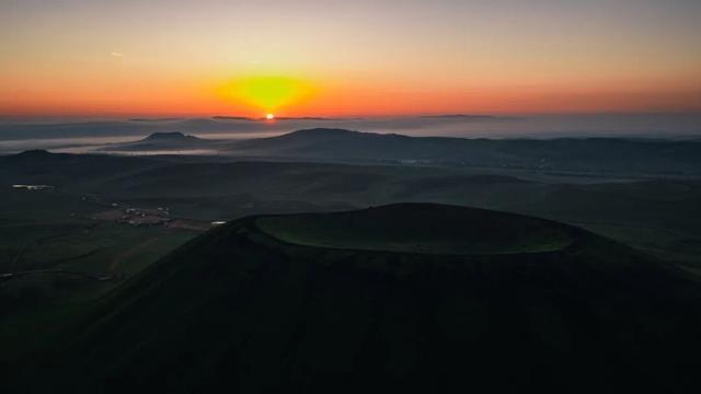 老俞闲话｜内蒙古之旅（第10-12天）