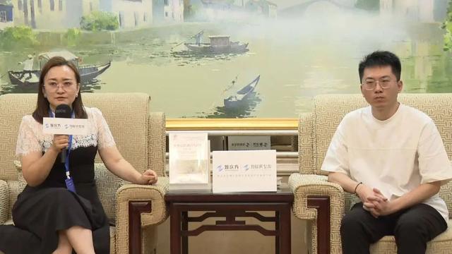 大咖云集，何以无锡？2025年物联网大会侧记