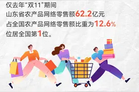 山东5城上榜投资吸引力50强，经济大省吸引力何在？图片