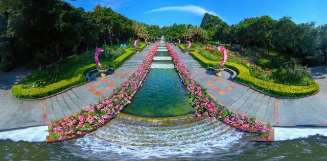 文旅年底内卷无上限！桂林喊你用乡音 “盘活” 老课文，直接线下免费解锁课本名场面！