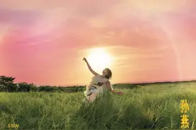 上次演唱会距今已近十年，“冷门歌手”孙燕姿巡演首批场次公布！看看有没有你的城市图片
