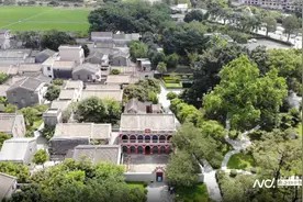 接住“泼天流量”！中山应打造深圳缺失、互补性文旅产品图片