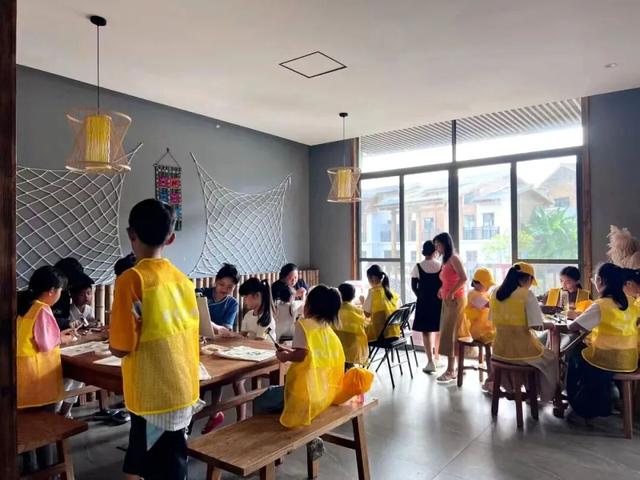 沿着高速去旅行 | 11月限定，畅游武鸣正当时！