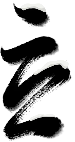 立冬见证金山岭长城的「限定版」静穆壮美景色！