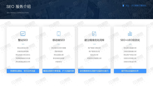 2025上海SEO推广公司推荐，深度分析上榜企业的SEO实力