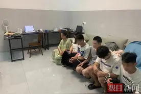 淘宝升级平台规则，治理羊毛党和恶意店群，为好商家创造好环境图片