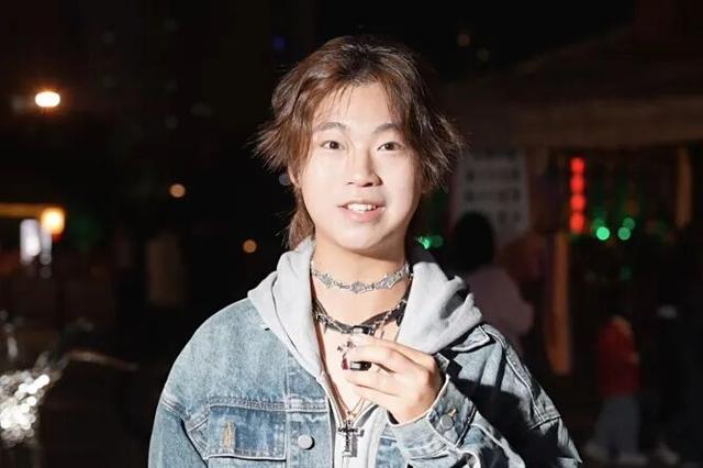 旺景破淡季！“梦回庐陵”沉浸式夜游硬核引客