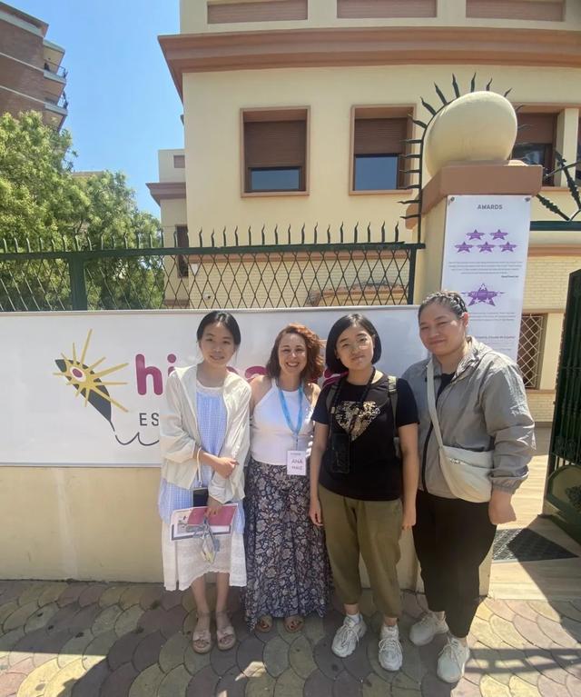 西班牙国家旅游局同业资讯｜盛夏璀璨，西韵流芳