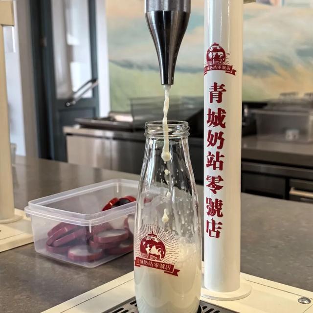 还有1天！大湾区×呼和浩特，“深呼吸”踩线之旅正式进入倒计时！