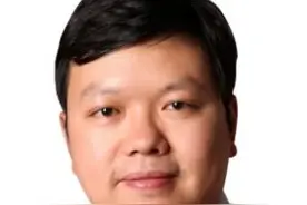 清华国家金融研究院张伟：房贷证券化是双刃剑，目前更不宜推出丨首席访谈⑬图片