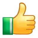 丝路文化行 | 驼铃再现丝路,汉关见证千年