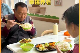 进企业 看变化｜文旅+大健康开启安宁新产业增长动力源泉图片