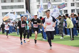 武威第一中学打造未成年人思想道德建设品牌图片