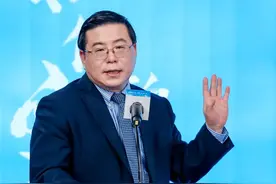 80%的男人得了这种病，不会去医院图片