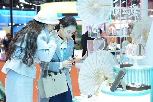 长三角文博会今日开幕 “最江南”青浦带你读懂江南