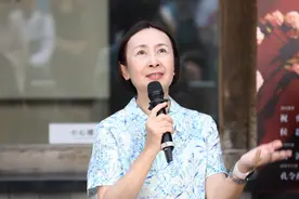 《北京的历史细节》：启众人之洞见，认识一座城图片