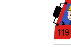 捡无人机，男子跌下10米山崖......图片