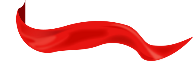 重磅活动预告 | 江西省图书馆数字资源推介活动吉安青原站即将开启！