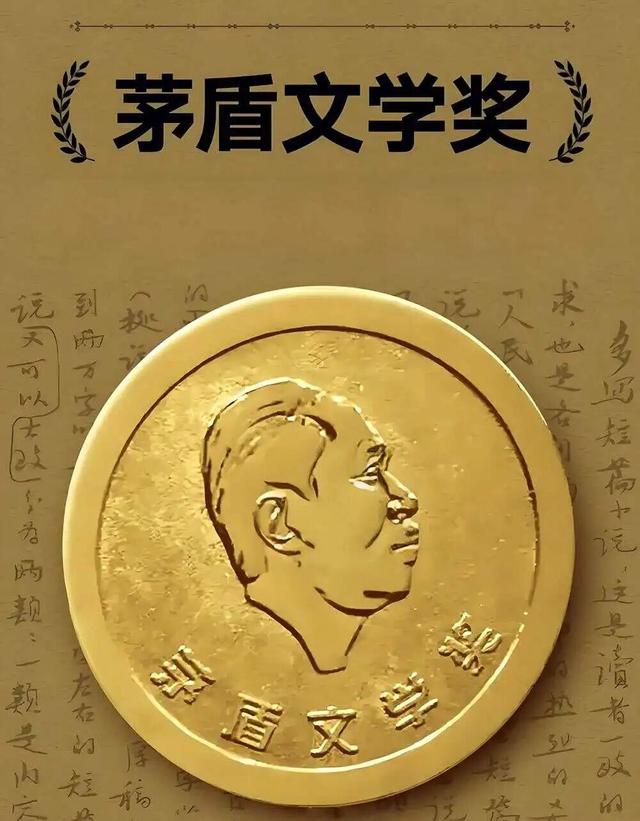 百万国人力荐	，百读不厌，此生必读