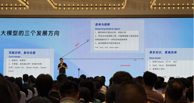一双拖鞋毛利92％：尝鲜AI的企业把红海杀成蓝海